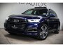 Audi Q5 55 TFSIe Quattro S-Line Panodak|RS-Stoelen|B&O|Virtual|Luchtvering