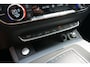 Audi Q5 55 TFSIe Quattro S-Line Panodak|RS-Stoelen|B&O|Virtual|Luchtvering
