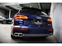 Audi Q5 55 TFSIe Quattro S-Line Panodak|RS-Stoelen|B&O|Virtual|Luchtvering
