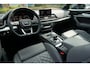 Audi Q5 55 TFSIe Quattro S-Line Panodak|RS-Stoelen|B&O|Virtual|Luchtvering
