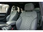 Audi Q5 55 TFSIe Quattro S-Line Panodak|RS-Stoelen|B&O|Virtual|Luchtvering