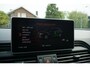Audi Q5 55 TFSIe Quattro S-Line Panodak|RS-Stoelen|B&O|Virtual|Luchtvering