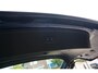 Audi Q5 55 TFSIe Quattro S-Line Panodak|RS-Stoelen|B&O|Virtual|Luchtvering