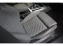 Audi Q5 55 TFSIe Quattro S-Line Panodak|RS-Stoelen|B&O|Virtual|Luchtvering