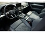 Audi Q5 55 TFSIe Quattro S-Line Panodak|RS-Stoelen|B&O|Virtual|Luchtvering
