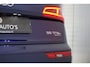 Audi Q5 55 TFSIe Quattro S-Line Panodak|RS-Stoelen|B&O|Virtual|Luchtvering