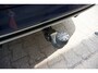 Audi Q5 55 TFSIe Quattro S-Line Panodak|RS-Stoelen|B&O|Virtual|Luchtvering