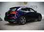 Audi Q5 55 TFSIe Quattro S-Line Panodak|RS-Stoelen|B&O|Virtual|Luchtvering