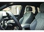 Audi Q5 55 TFSIe Quattro S-Line Panodak|RS-Stoelen|B&O|Virtual|Luchtvering