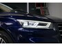 Audi Q5 55 TFSIe Quattro S-Line Panodak|RS-Stoelen|B&O|Virtual|Luchtvering