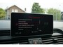 Audi Q5 55 TFSIe Quattro S-Line Panodak|RS-Stoelen|B&O|Virtual|Luchtvering