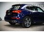 Audi Q5 55 TFSIe Quattro S-Line Panodak|RS-Stoelen|B&O|Virtual|Luchtvering