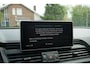 Audi Q5 55 TFSIe Quattro S-Line Panodak|RS-Stoelen|B&O|Virtual|Luchtvering