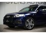 Audi Q5 55 TFSIe Quattro S-Line Panodak|RS-Stoelen|B&O|Virtual|Luchtvering