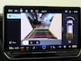 Volkswagen Golf 1.5 eHybrid GTE | SoH 97% | Panoramadak | Trekhaak | Achteruitrijcamera | Head-up display | Black style | Matrix LED verlichting | Stoel- en stuurwielverwarming | Dodehoekdetectie |