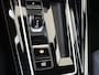 Volkswagen Golf 1.5 eHybrid GTE | SoH 97% | Panoramadak | Trekhaak | Achteruitrijcamera | Head-up display | Black style | Matrix LED verlichting | Stoel- en stuurwielverwarming | Dodehoekdetectie |
