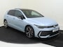 Volkswagen Golf 1.5 eHybrid GTE | SoH 97% | Panoramadak | Trekhaak | Achteruitrijcamera | Head-up display | Black style | Matrix LED verlichting | Stoel- en stuurwielverwarming | Dodehoekdetectie |