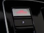 Volkswagen Golf 1.5 eHybrid GTE | SoH 97% | Panoramadak | Trekhaak | Achteruitrijcamera | Head-up display | Black style | Matrix LED verlichting | Stoel- en stuurwielverwarming | Dodehoekdetectie |
