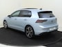 Volkswagen Golf 1.5 eHybrid GTE | SoH 97% | Panoramadak | Trekhaak | Achteruitrijcamera | Head-up display | Black style | Matrix LED verlichting | Stoel- en stuurwielverwarming | Dodehoekdetectie |