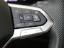 Volkswagen Golf 1.5 eHybrid GTE | SoH 97% | Panoramadak | Trekhaak | Achteruitrijcamera | Head-up display | Black style | Matrix LED verlichting | Stoel- en stuurwielverwarming | Dodehoekdetectie |