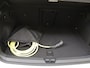 Volkswagen Golf 1.5 eHybrid GTE | SoH 97% | Panoramadak | Trekhaak | Achteruitrijcamera | Head-up display | Black style | Matrix LED verlichting | Stoel- en stuurwielverwarming | Dodehoekdetectie |