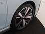 Volkswagen Golf 1.5 eHybrid GTE | SoH 97% | Panoramadak | Trekhaak | Achteruitrijcamera | Head-up display | Black style | Matrix LED verlichting | Stoel- en stuurwielverwarming | Dodehoekdetectie |