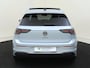 Volkswagen Golf 1.5 eHybrid GTE | SoH 97% | Panoramadak | Trekhaak | Achteruitrijcamera | Head-up display | Black style | Matrix LED verlichting | Stoel- en stuurwielverwarming | Dodehoekdetectie |