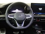 Volkswagen Golf 1.5 eHybrid GTE | SoH 97% | Panoramadak | Trekhaak | Achteruitrijcamera | Head-up display | Black style | Matrix LED verlichting | Stoel- en stuurwielverwarming | Dodehoekdetectie |