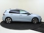 Volkswagen Golf 1.5 eHybrid GTE | SoH 97% | Panoramadak | Trekhaak | Achteruitrijcamera | Head-up display | Black style | Matrix LED verlichting | Stoel- en stuurwielverwarming | Dodehoekdetectie |