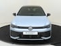 Volkswagen Golf 1.5 eHybrid GTE | SoH 97% | Panoramadak | Trekhaak | Achteruitrijcamera | Head-up display | Black style | Matrix LED verlichting | Stoel- en stuurwielverwarming | Dodehoekdetectie |