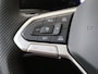 Volkswagen Golf 1.5 eHybrid GTE | SoH 97% | Panoramadak | Trekhaak | Achteruitrijcamera | Head-up display | Black style | Matrix LED verlichting | Stoel- en stuurwielverwarming | Dodehoekdetectie |