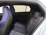 Volkswagen Golf 1.5 eHybrid GTE | SoH 97% | Panoramadak | Trekhaak | Achteruitrijcamera | Head-up display | Black style | Matrix LED verlichting | Stoel- en stuurwielverwarming | Dodehoekdetectie |