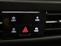 Volkswagen Golf 1.5 eHybrid GTE | SoH 97% | Panoramadak | Trekhaak | Achteruitrijcamera | Head-up display | Black style | Matrix LED verlichting | Stoel- en stuurwielverwarming | Dodehoekdetectie |