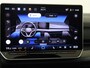 Volkswagen Golf 1.5 eHybrid GTE | SoH 97% | Panoramadak | Trekhaak | Achteruitrijcamera | Head-up display | Black style | Matrix LED verlichting | Stoel- en stuurwielverwarming | Dodehoekdetectie |