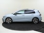 Volkswagen Golf 1.5 eHybrid GTE | SoH 97% | Panoramadak | Trekhaak | Achteruitrijcamera | Head-up display | Black style | Matrix LED verlichting | Stoel- en stuurwielverwarming | Dodehoekdetectie |