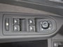 Volkswagen Golf 1.5 eHybrid GTE | SoH 97% | Panoramadak | Trekhaak | Achteruitrijcamera | Head-up display | Black style | Matrix LED verlichting | Stoel- en stuurwielverwarming | Dodehoekdetectie |