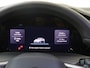 Volkswagen Golf 1.5 eHybrid GTE | SoH 97% | Panoramadak | Trekhaak | Achteruitrijcamera | Head-up display | Black style | Matrix LED verlichting | Stoel- en stuurwielverwarming | Dodehoekdetectie |