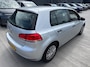 Volkswagen Golf 1.4 TSI Trendline 122PK | AIRCO | ELECT. RAMEN | STUURBEKRACHTIGING