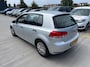 Volkswagen Golf 1.4 TSI Trendline 122PK | AIRCO | ELECT. RAMEN | STUURBEKRACHTIGING