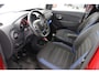 Dacia Dokker 1.3 TCe Comfort | Airco | | Cruise Control | Elec ramen | Stoel verwarming | Parkeersensoren & Camera