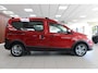 Dacia Dokker 1.3 TCe Comfort | Airco | | Cruise Control | Elec ramen | Stoel verwarming | Parkeersensoren & Camera