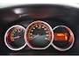 Dacia Dokker 1.3 TCe Comfort | Airco | | Cruise Control | Elec ramen | Stoel verwarming | Parkeersensoren & Camera