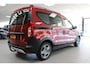 Dacia Dokker 1.3 TCe Comfort | Airco | | Cruise Control | Elec ramen | Stoel verwarming | Parkeersensoren & Camera