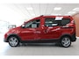 Dacia Dokker 1.3 TCe Comfort | Airco | | Cruise Control | Elec ramen | Stoel verwarming | Parkeersensoren & Camera