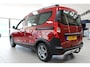 Dacia Dokker 1.3 TCe Comfort | Airco | | Cruise Control | Elec ramen | Stoel verwarming | Parkeersensoren & Camera