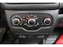 Dacia Dokker 1.3 TCe Comfort | Airco | | Cruise Control | Elec ramen | Stoel verwarming | Parkeersensoren & Camera