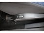 Dacia Dokker 1.3 TCe Comfort | Airco | | Cruise Control | Elec ramen | Stoel verwarming | Parkeersensoren & Camera