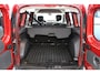 Dacia Dokker 1.3 TCe Comfort | Airco | | Cruise Control | Elec ramen | Stoel verwarming | Parkeersensoren & Camera