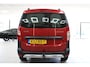 Dacia Dokker 1.3 TCe Comfort | Airco | | Cruise Control | Elec ramen | Stoel verwarming | Parkeersensoren & Camera
