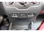 Dacia Dokker 1.3 TCe Comfort | Airco | | Cruise Control | Elec ramen | Stoel verwarming | Parkeersensoren & Camera
